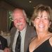 Wayne Paradis - Facebook