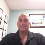 Wayne Paradis - @wayne__paradis - Instagram