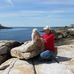 Wayne Paradis - Facebook