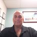 Wayne Paradis - Facebook