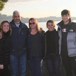 Wayne Paradis - @wspaccounts - Instagram