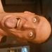 Wayne Paradise - Facebook