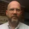 wayneparadis281 - @wayneparadis281 - TikTok