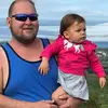 wayneparadis861 - @wayneparadis861 - TikTok