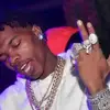 wayneparadise - @wayneparadise - TikTok