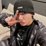Вэйн - @wayneparadisse - Instagram