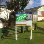 Wayne Parfitt - @realtor1072 - Instagram