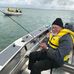 Wayne Parfitt - Facebook