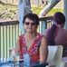 Wayne Parfitt - Facebook