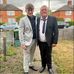 Wayne Parfitt - Facebook