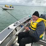 Wayne Parfitt - @wayneparfitt17 - Instagram