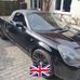 Wayne Parfitt - Facebook