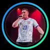 Will Parfitt - @waynematthewsfanspage83 - TikTok