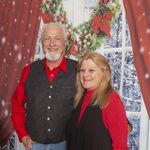 Anita N Wayne Parham - @anitanwayneparham - Instagram