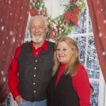 Anita N Wayne Parham - @parhamanita - Instagram