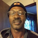 Dewayne Parham - @dewayneparham - Instagram