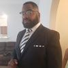 dwayneparham - @dwayneparhamesquire - TikTok