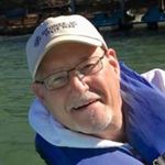 Larry Wayne Parham - @larryparham - Instagram