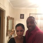 Nite/Trainwayne60 - @parham_wayne - Instagram