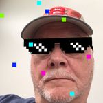 Richard Wayne Parham - @rwparha2 - Instagram