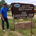 Wayne Parham - Facebook