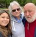 Wayne Parham - Facebook