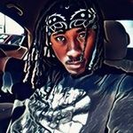Wayne Parham - @wayne.parham - Instagram