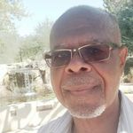 Wayne Parham - @wayneparham7 - Instagram