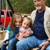 Wayne Parham - Facebook