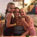 Wayne Parham - Facebook