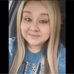 Wayne Parham - Facebook