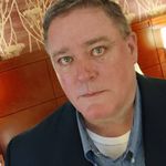 Wayne Parham - @allnikon2 - Instagram
