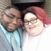 Wayne Parham - Facebook