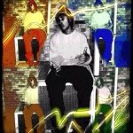Wayne Parham - @dbands700 - Instagram