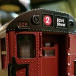 wayne parham - @wayneparham5746 - Instagram