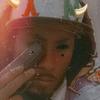 Wayne Parham - @wayneparham3 - TikTok