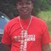 Wayne Parham Jr. - Facebook