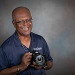 Wayne Parham Photography - @wpphotos - Instagram