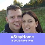 Wayne Richards - @wayne.parham.3 - Instagram