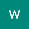 wayneparham210 - @wayneparham210 - TikTok