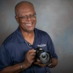 WPPHOTOS PORTRAITS - @wayneparhamphotogra - Instagram