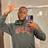Dwayne Paris - @dwayneparis - TikTok