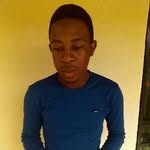 Paris wayne - @pariswayne652 - Instagram