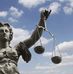 Wayne H. Paris, Attorney at Law - Facebook