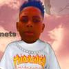 wayne. - @paris._.wayney - TikTok