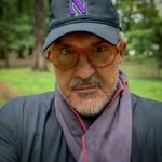 Wayne paris - @wayn.eparis - Instagram