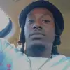 wayne paris - @ghklfgedhk - TikTok