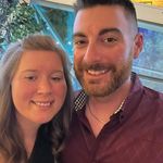 Christopher Wayne Parish - @parishchristopher - Instagram