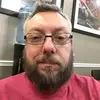 DireRedMerlin - @wayneparish - TikTok