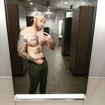Matthew Wayne parish - @matthewwayneparish - Instagram